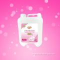 /msite/products/detail/productid/61271747/id/1346309.html
